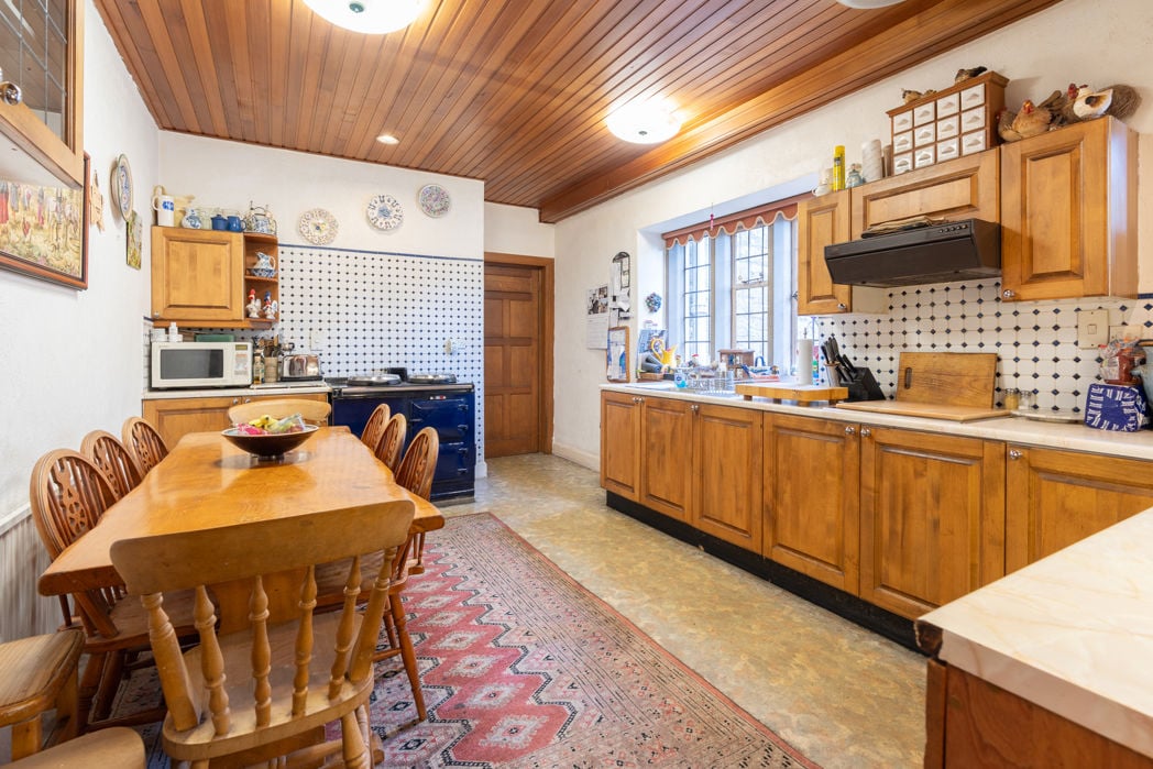 Property image 18 of 42