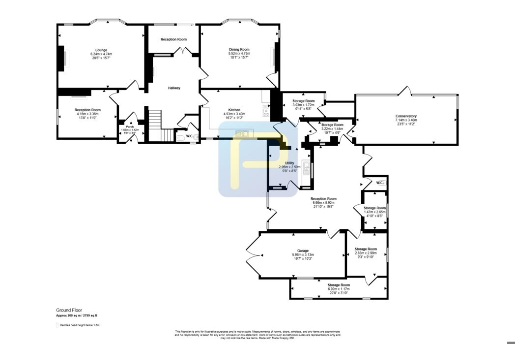 Property image 41 of 42