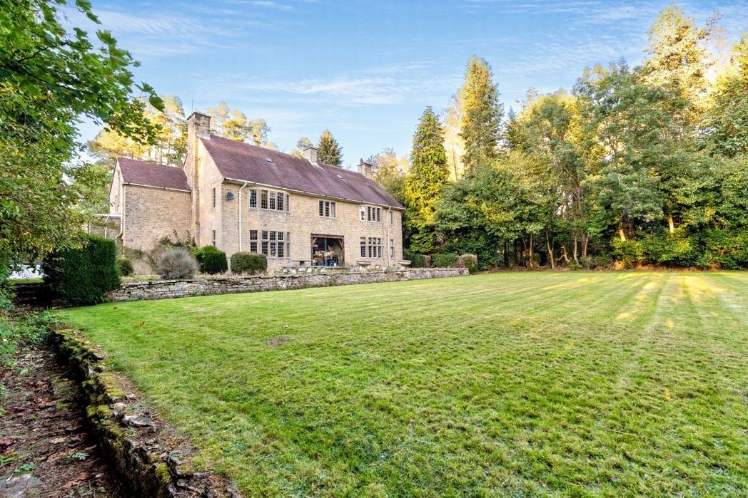 Property image 1 of 42