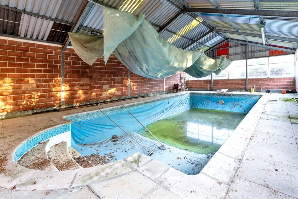 Property image 7 of 42