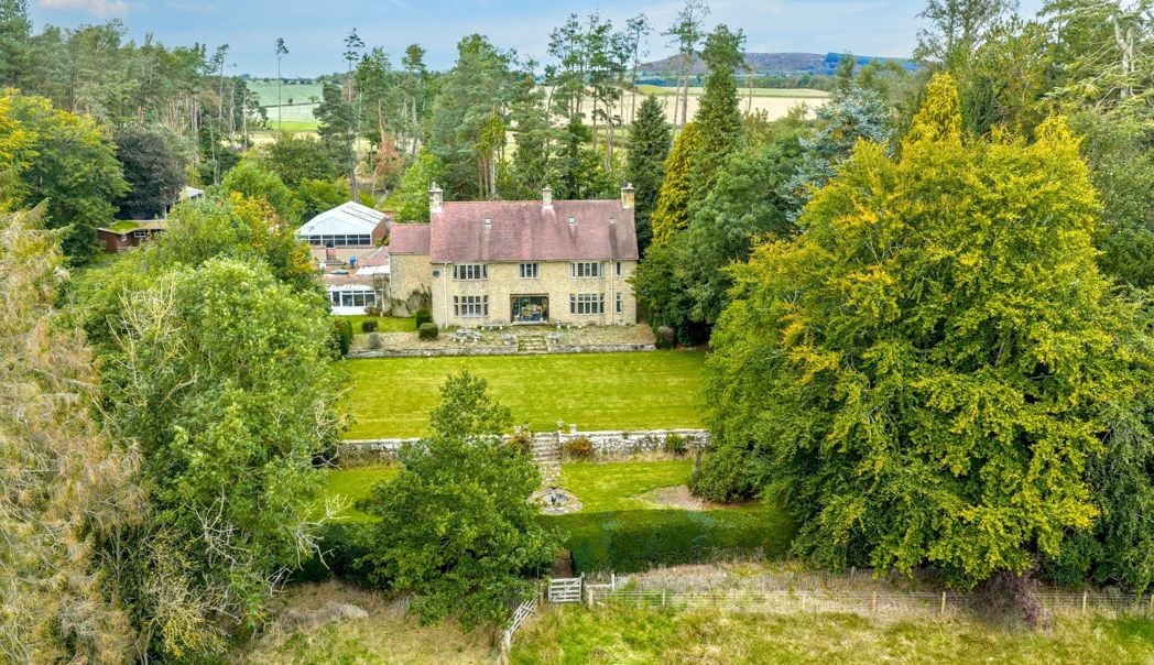 Property image 9 of 42