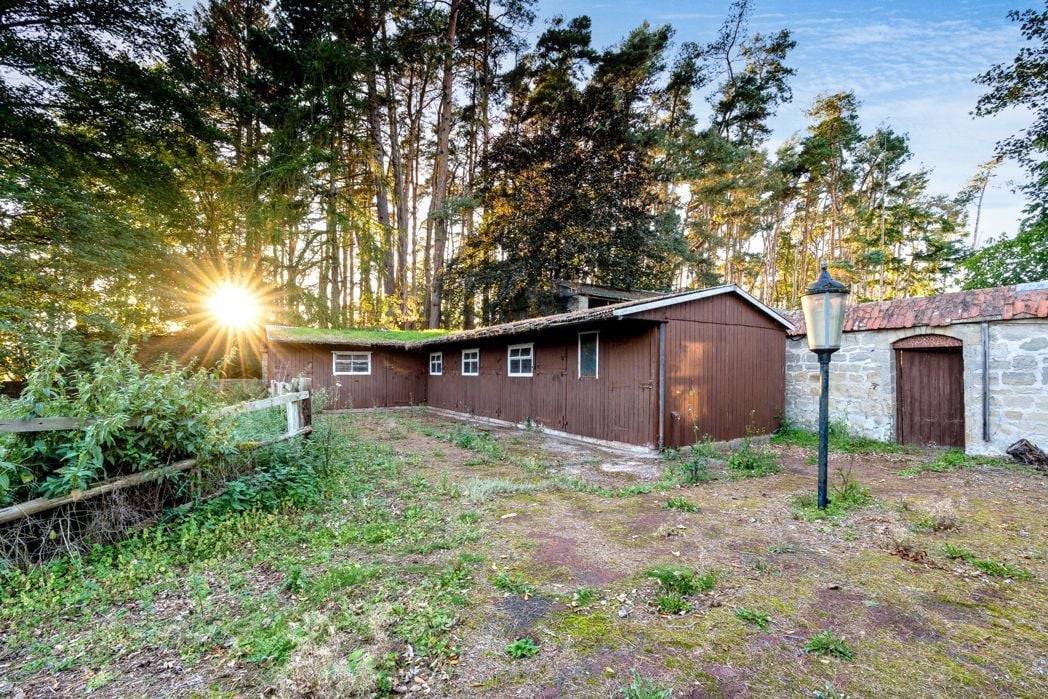 Property image 14 of 42