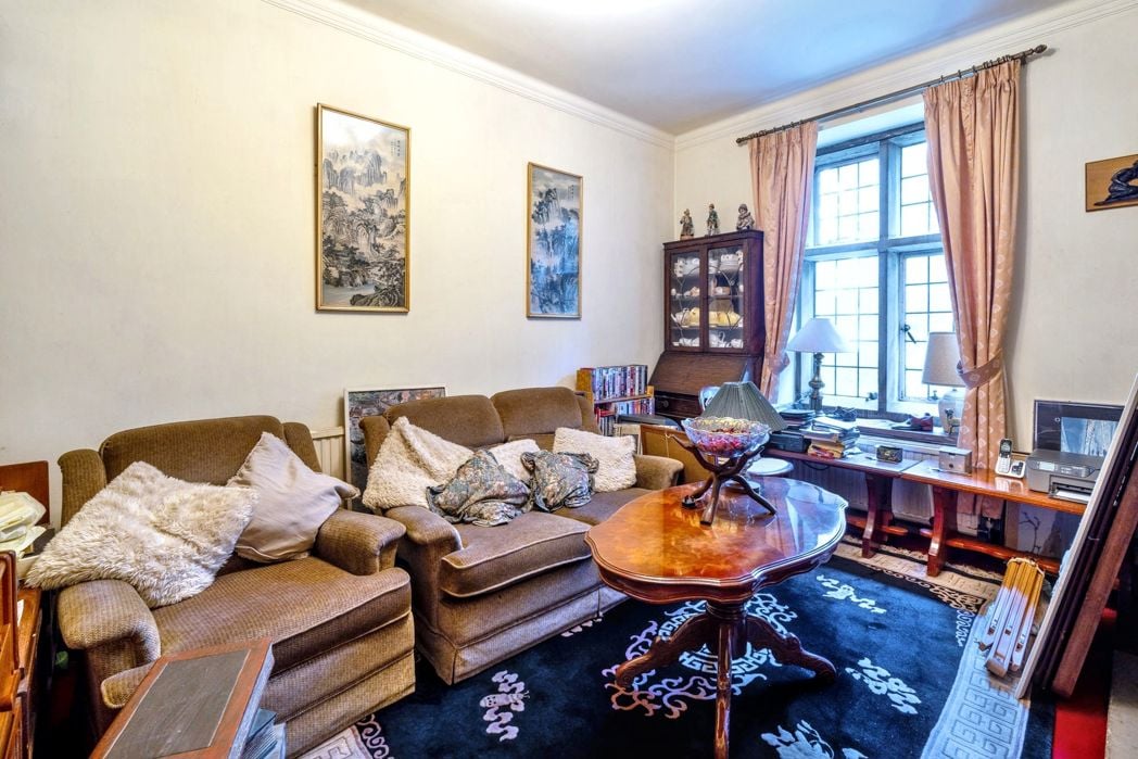 Property image 21 of 42