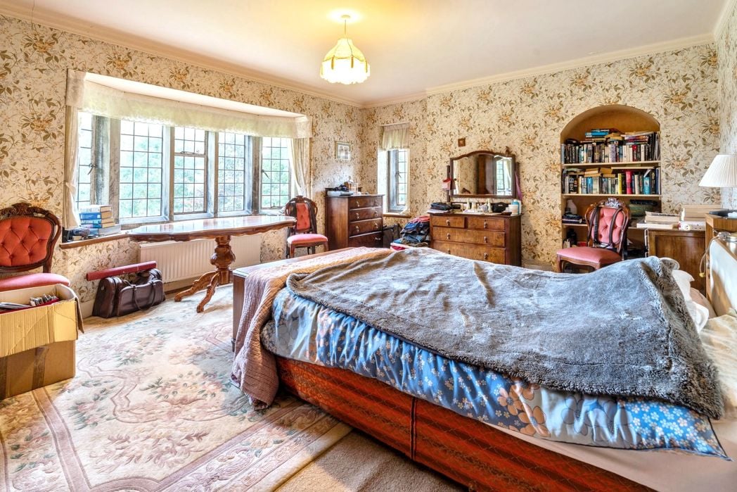 Property image 31 of 42