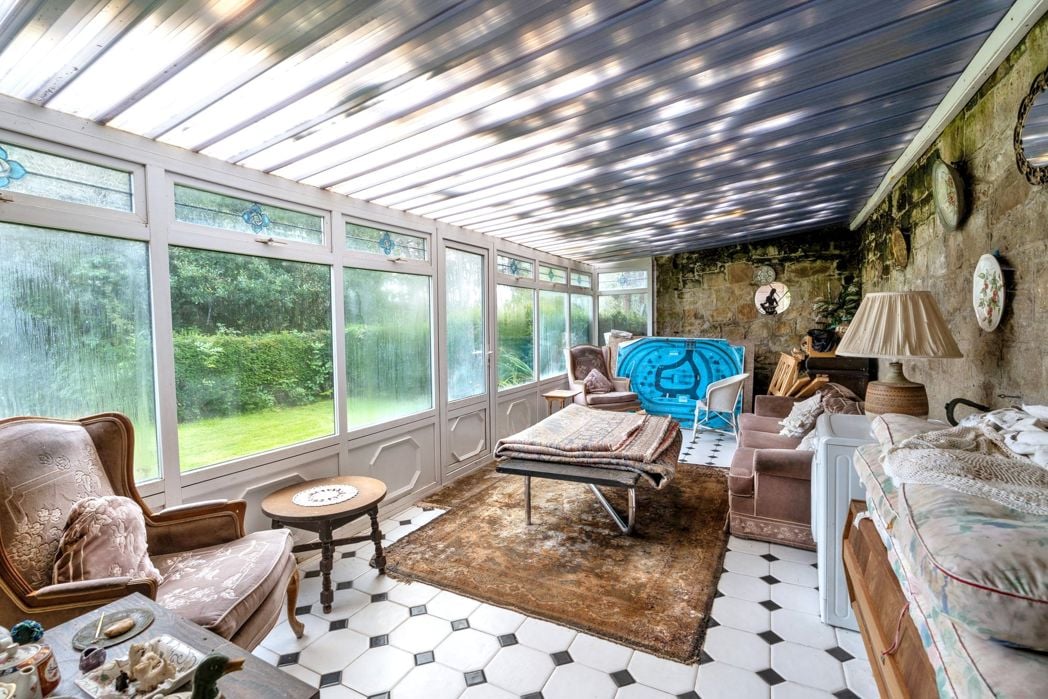 Property image 24 of 42