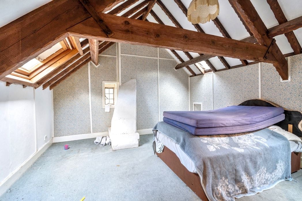 Property image 34 of 42
