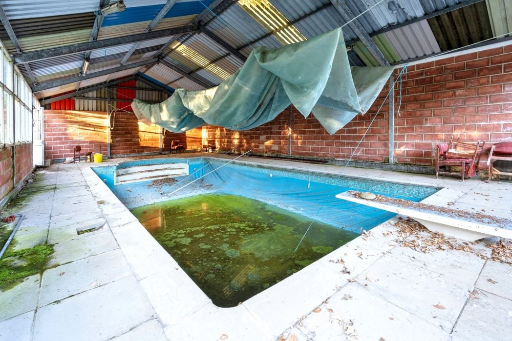 Property image 37 of 42