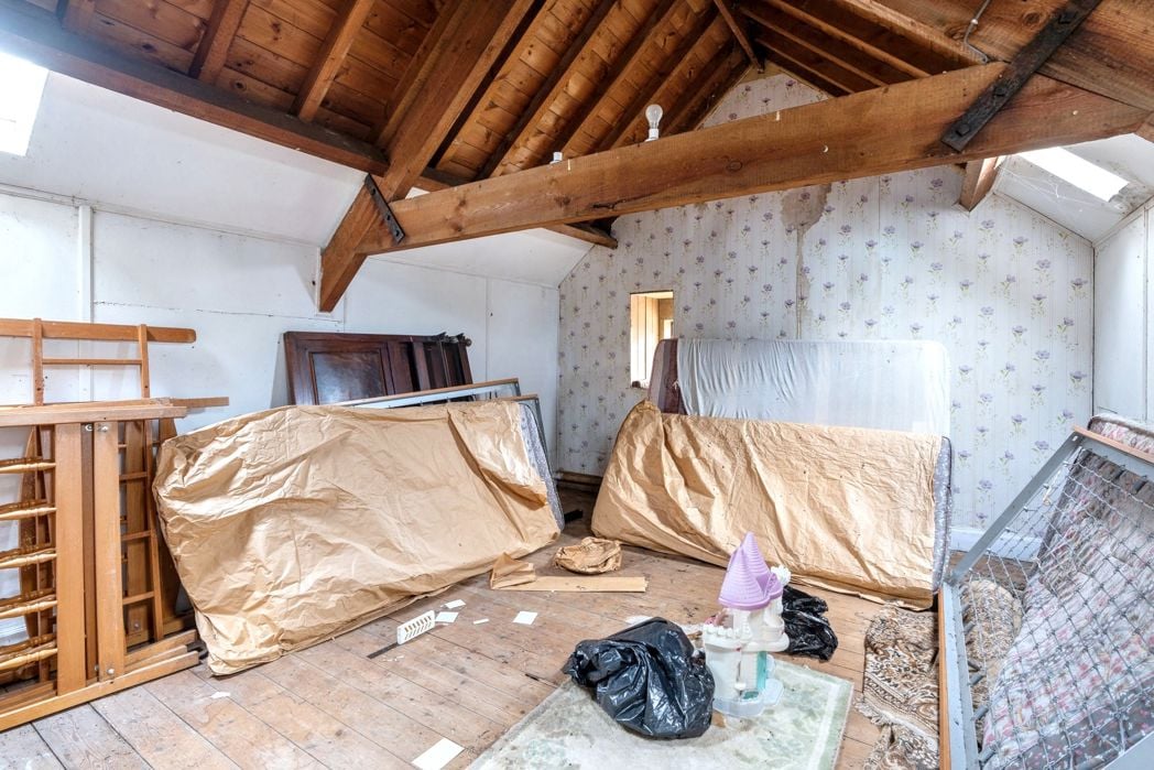 Property image 35 of 42