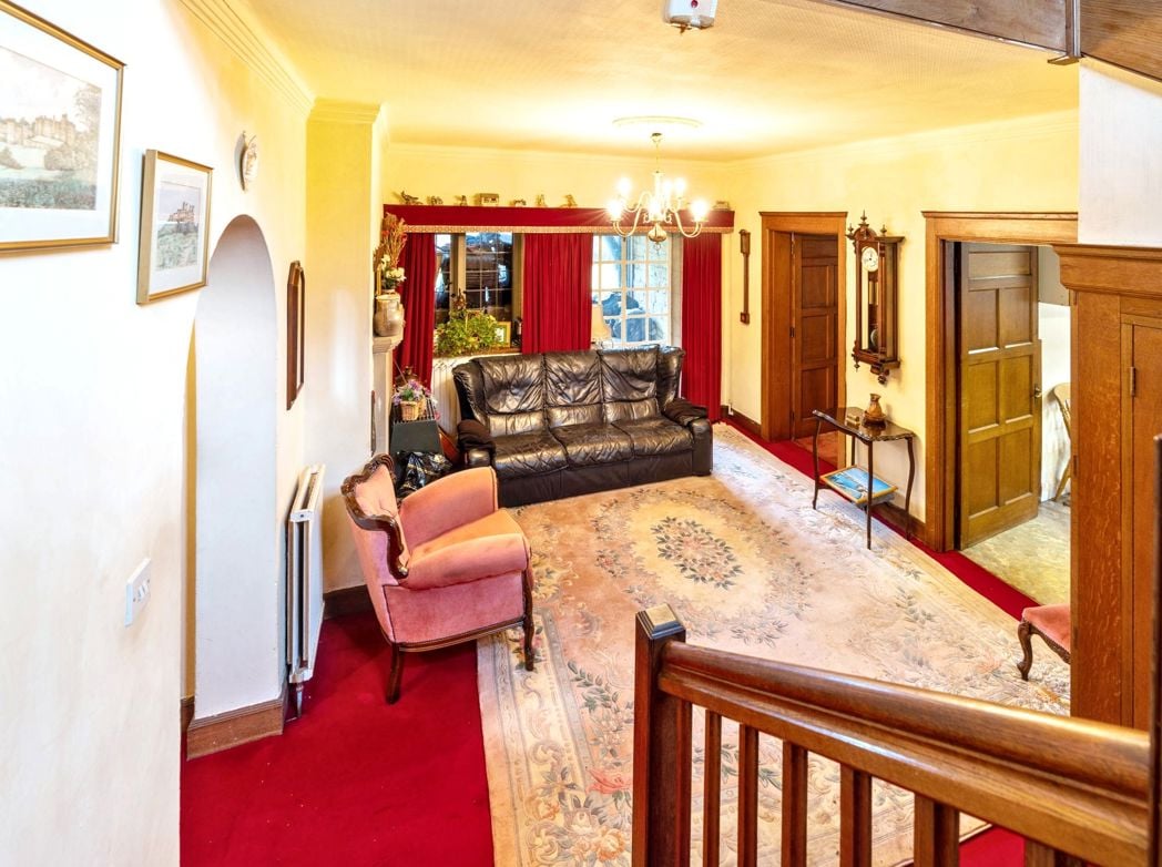 Property image 17 of 42