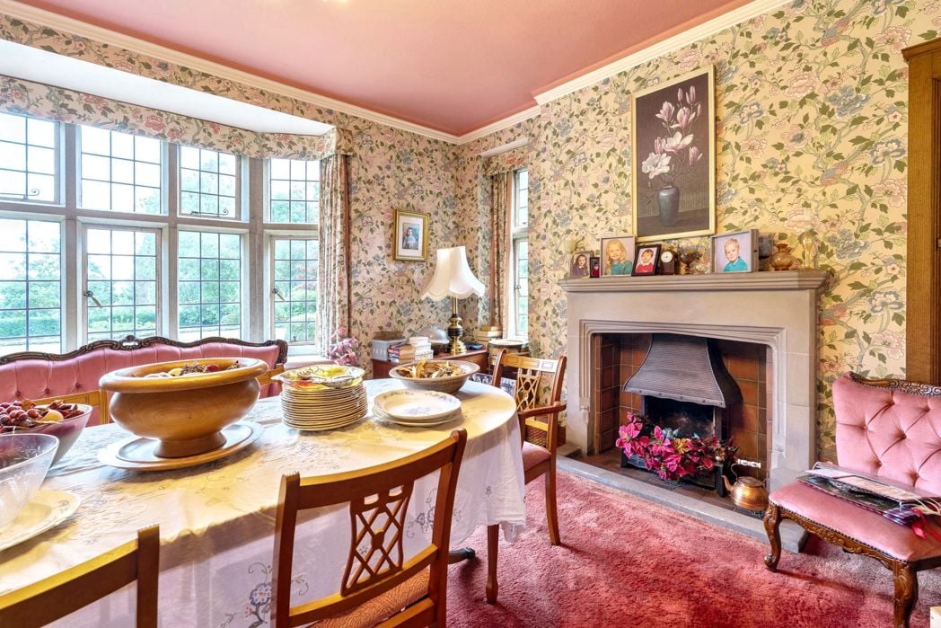 Property image 23 of 42