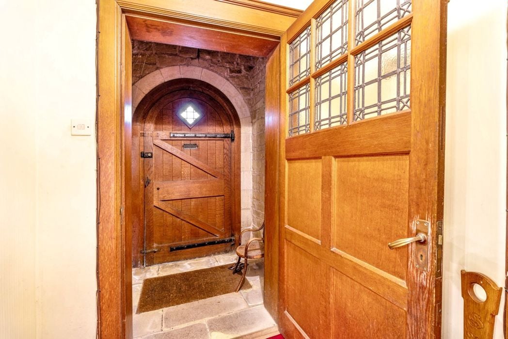Property image 15 of 42