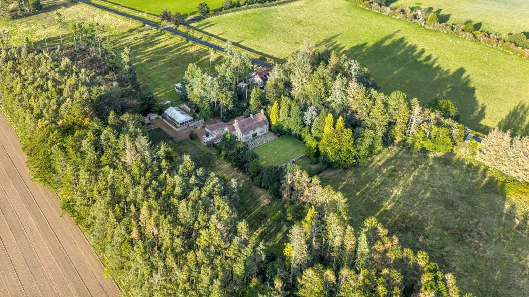Property image 42 of 42