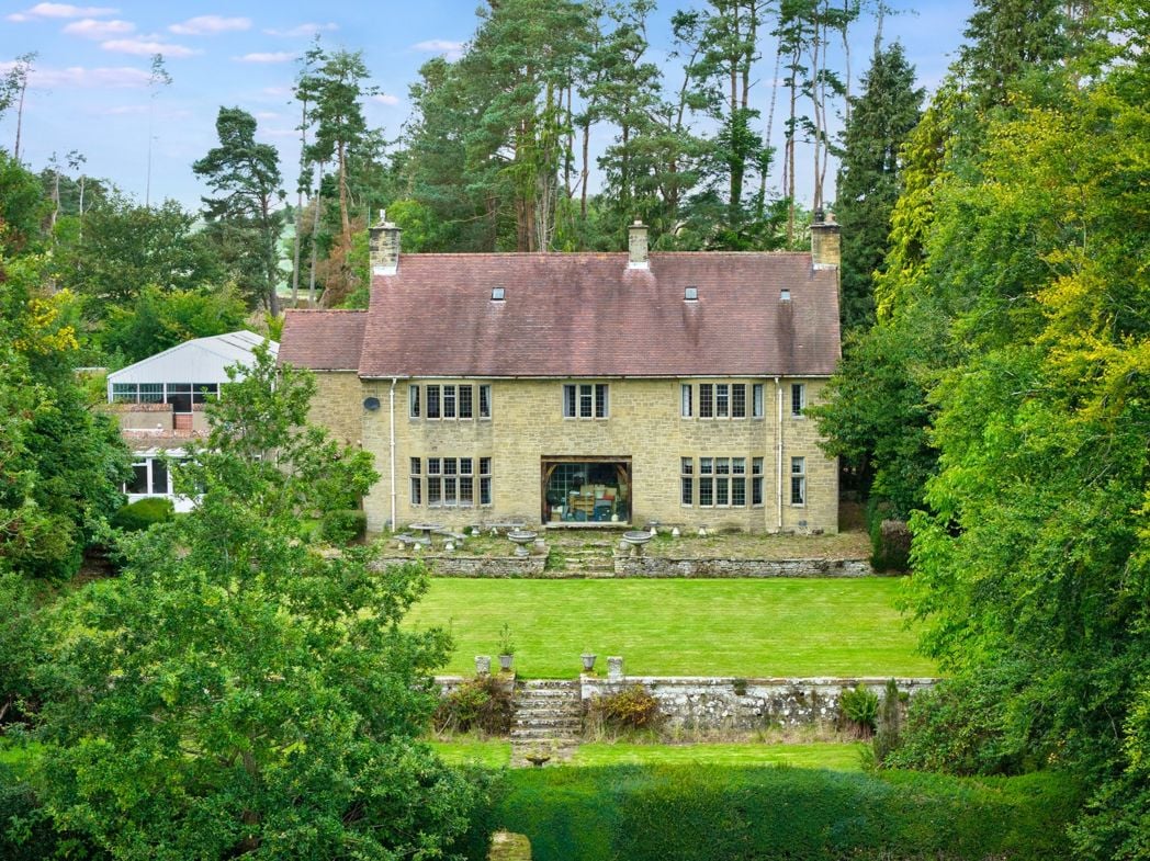 Property image 10 of 42