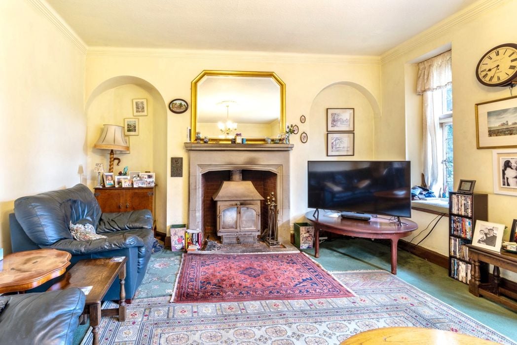 Property image 22 of 42