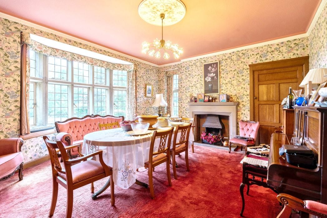 Property image 4 of 42