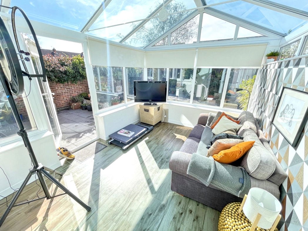Property image 6 of 15