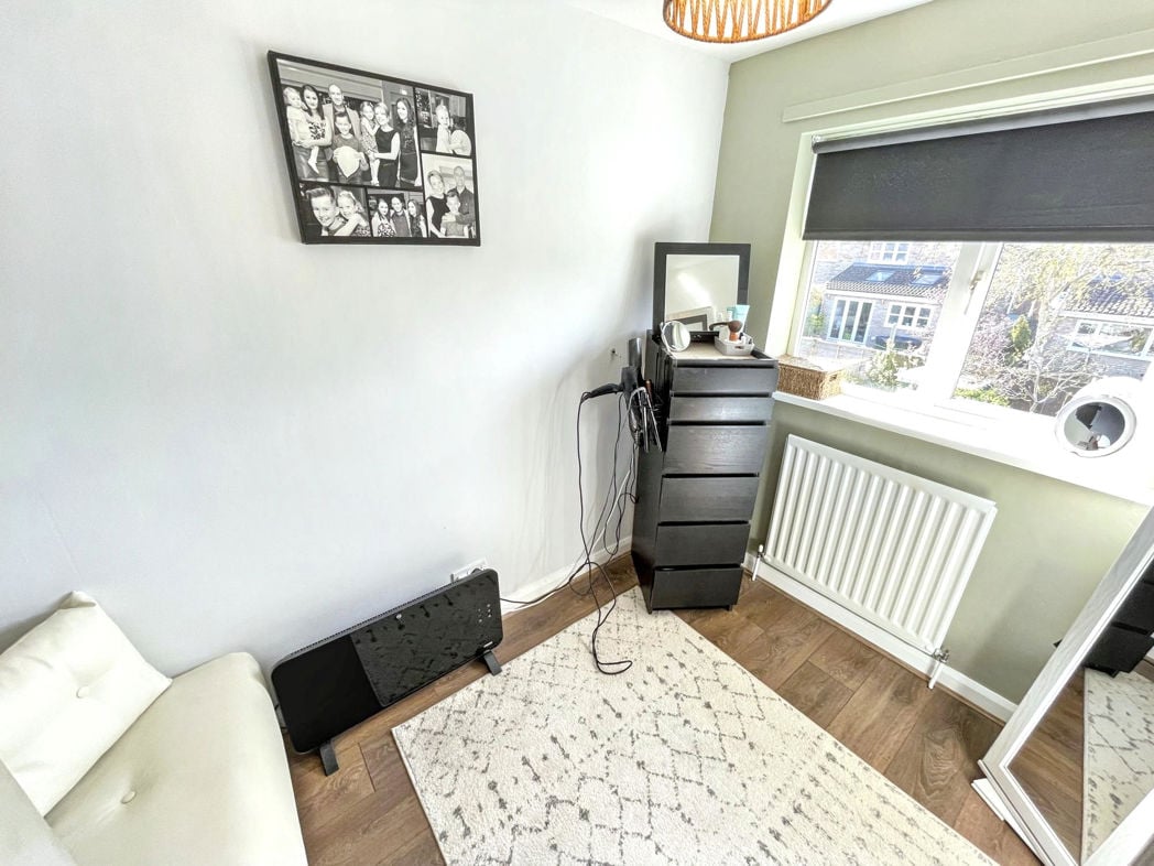Property image 12 of 15