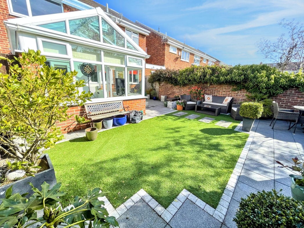Property image 14 of 15