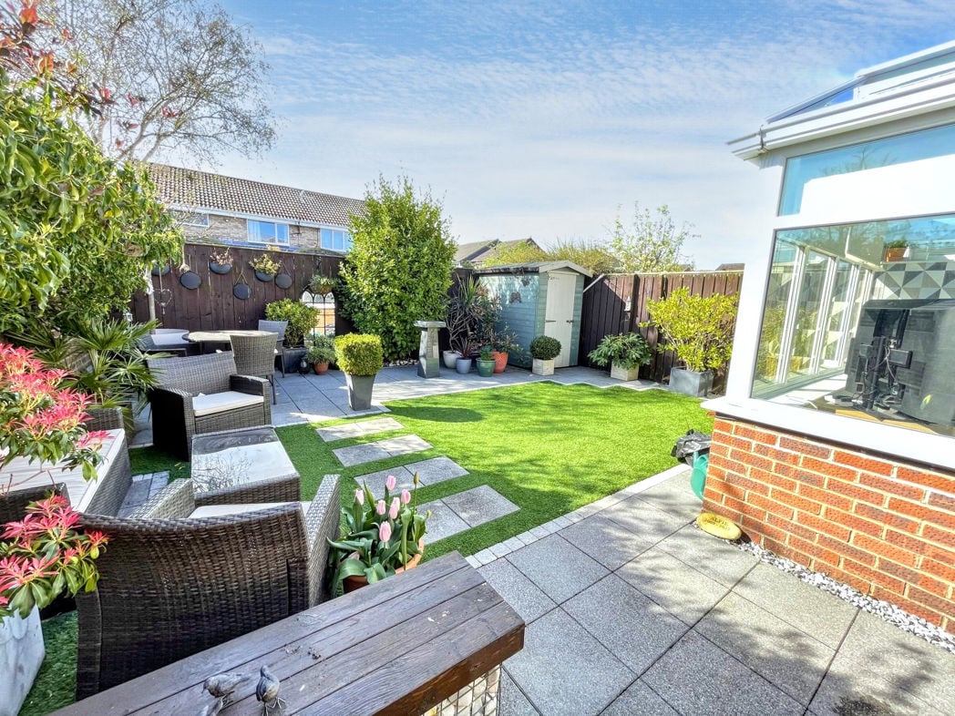 Property image 15 of 15