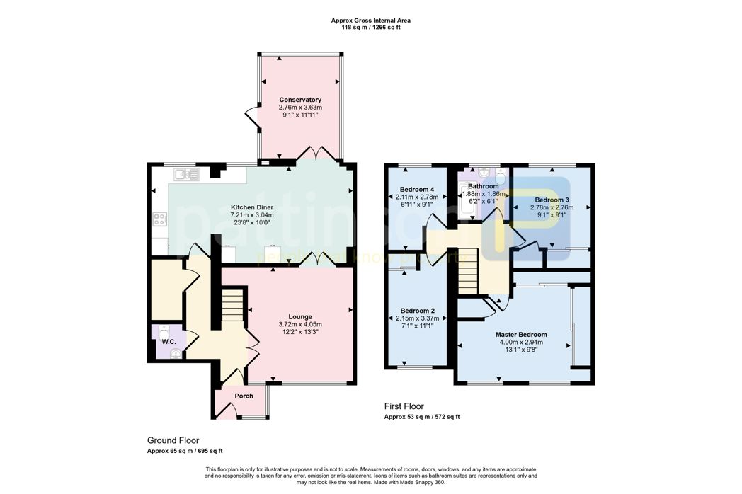 Property image 2 of 15