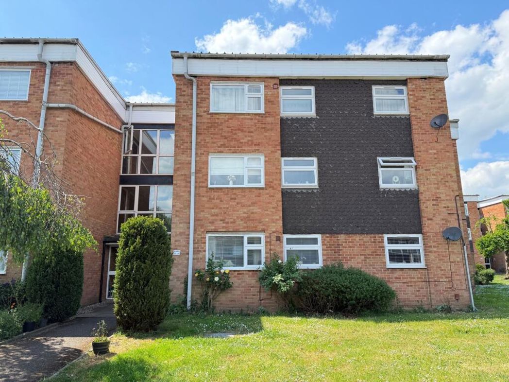 Property image 1 of 6