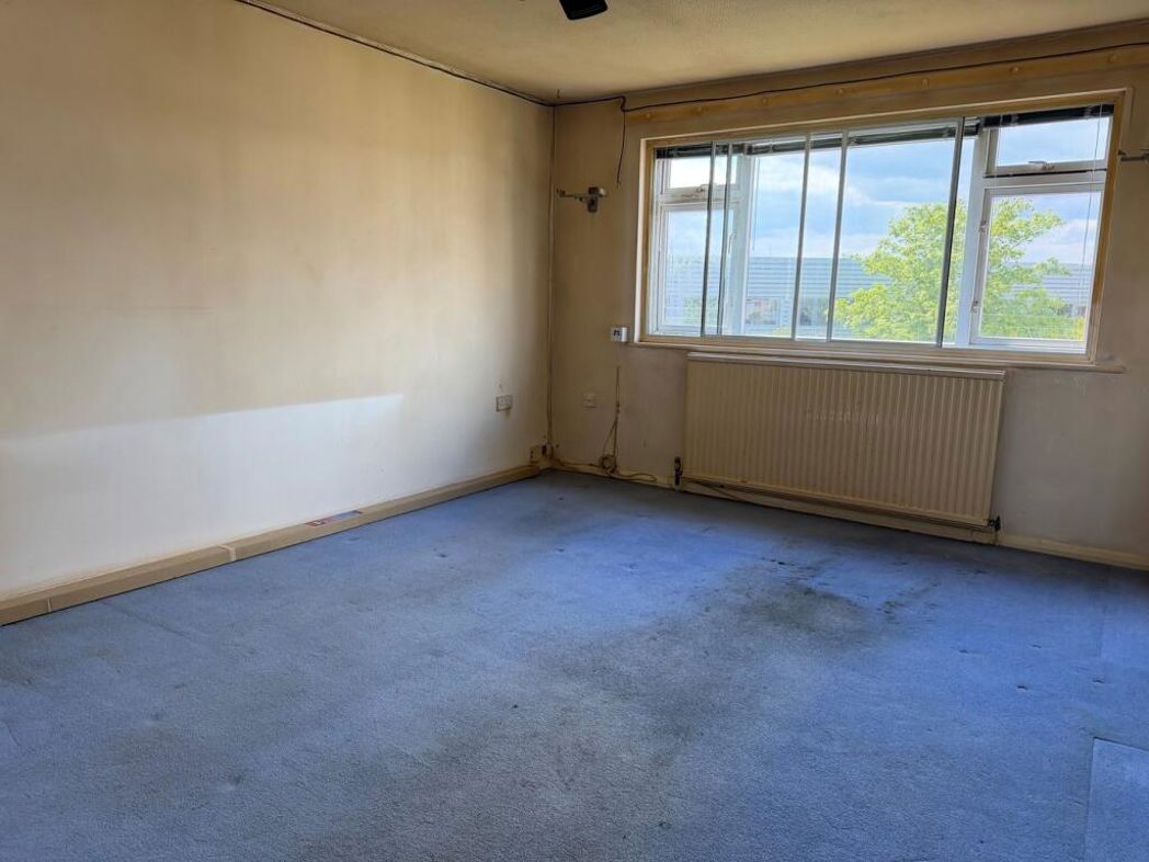 Property image 2 of 6