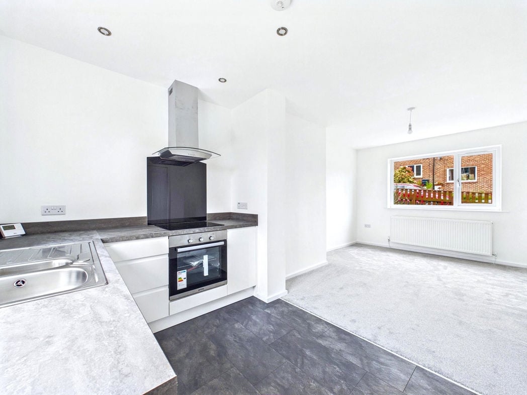 Property 1