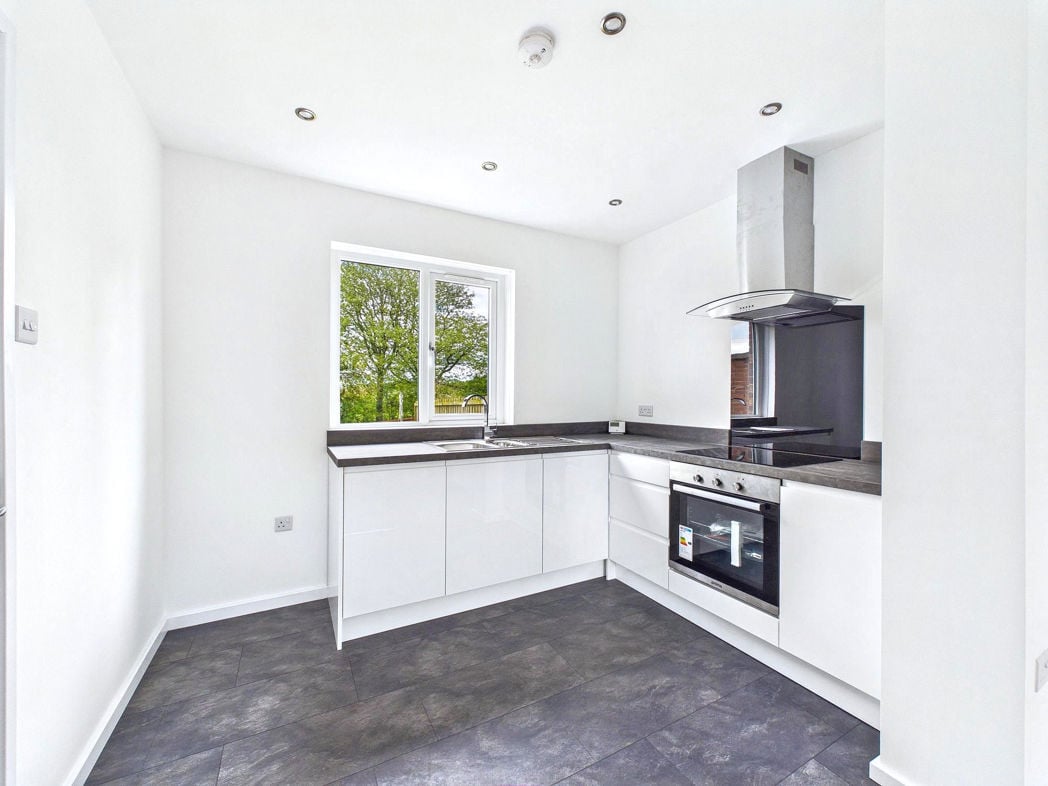 Property 4