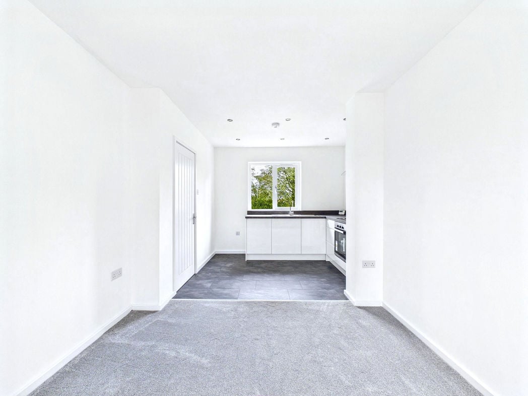 Property 5