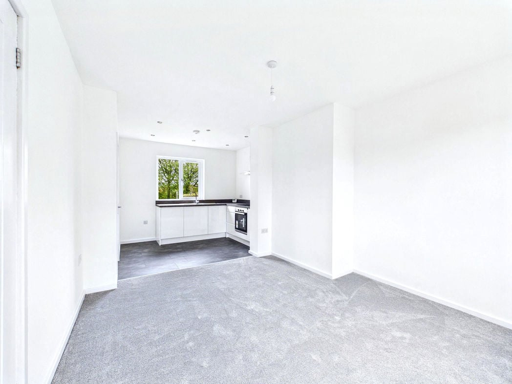 Property 6