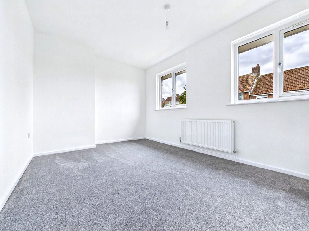 Property 10