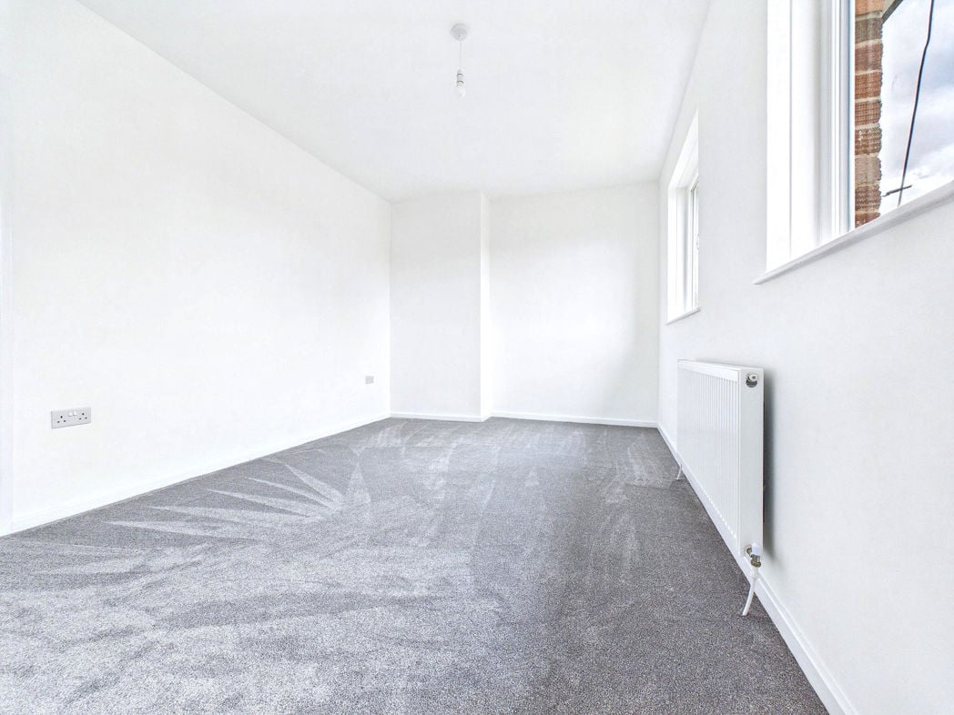 Property 11