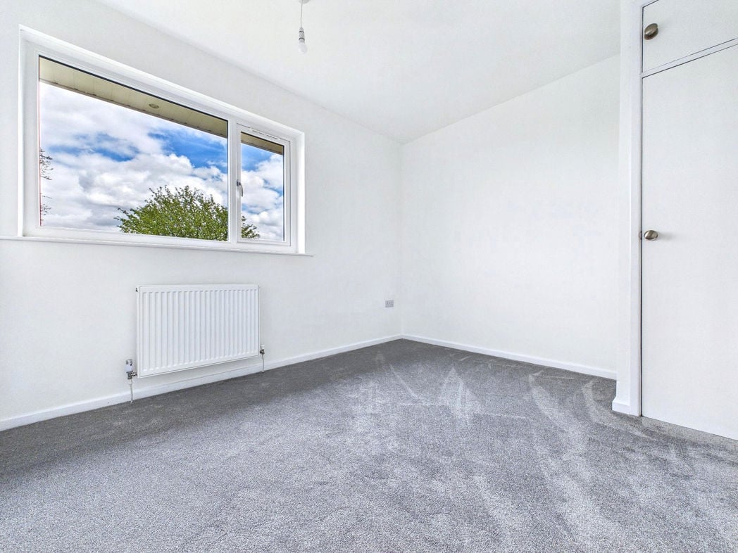 Property 12
