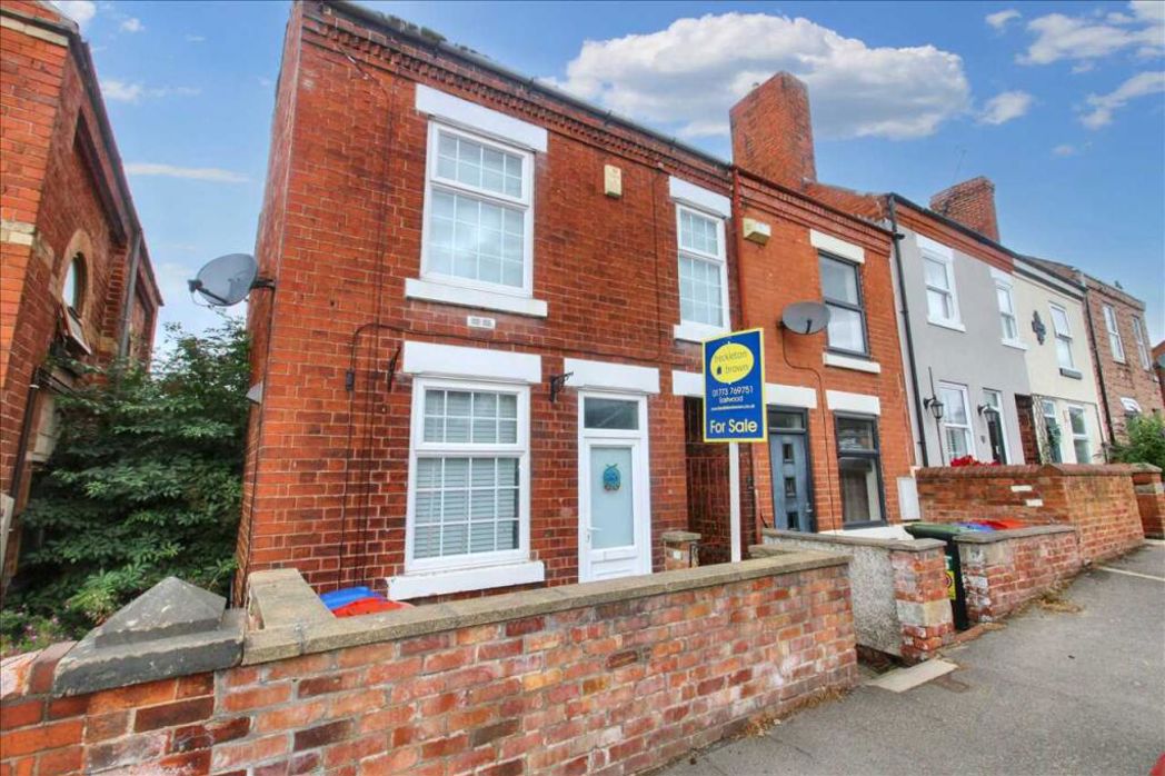 Property image 1 of 16