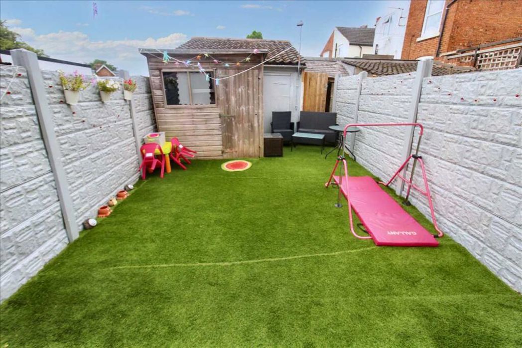 Property image 15 of 16