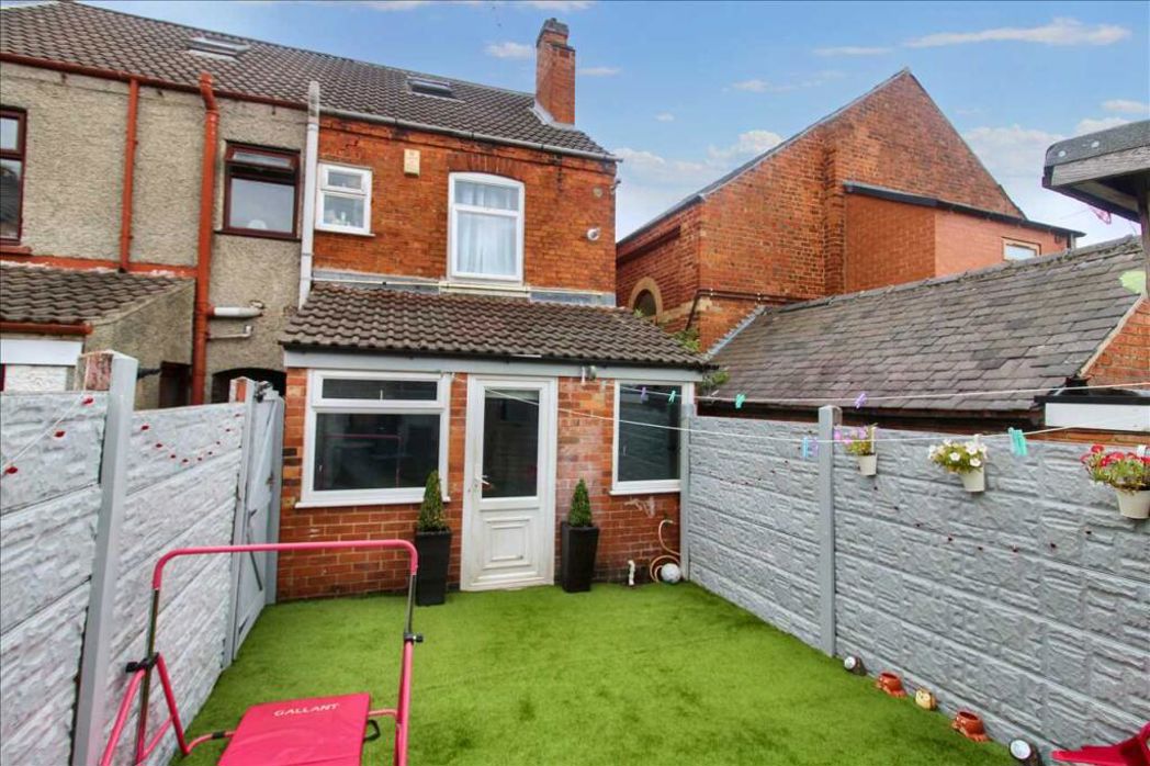 Property image 16 of 16