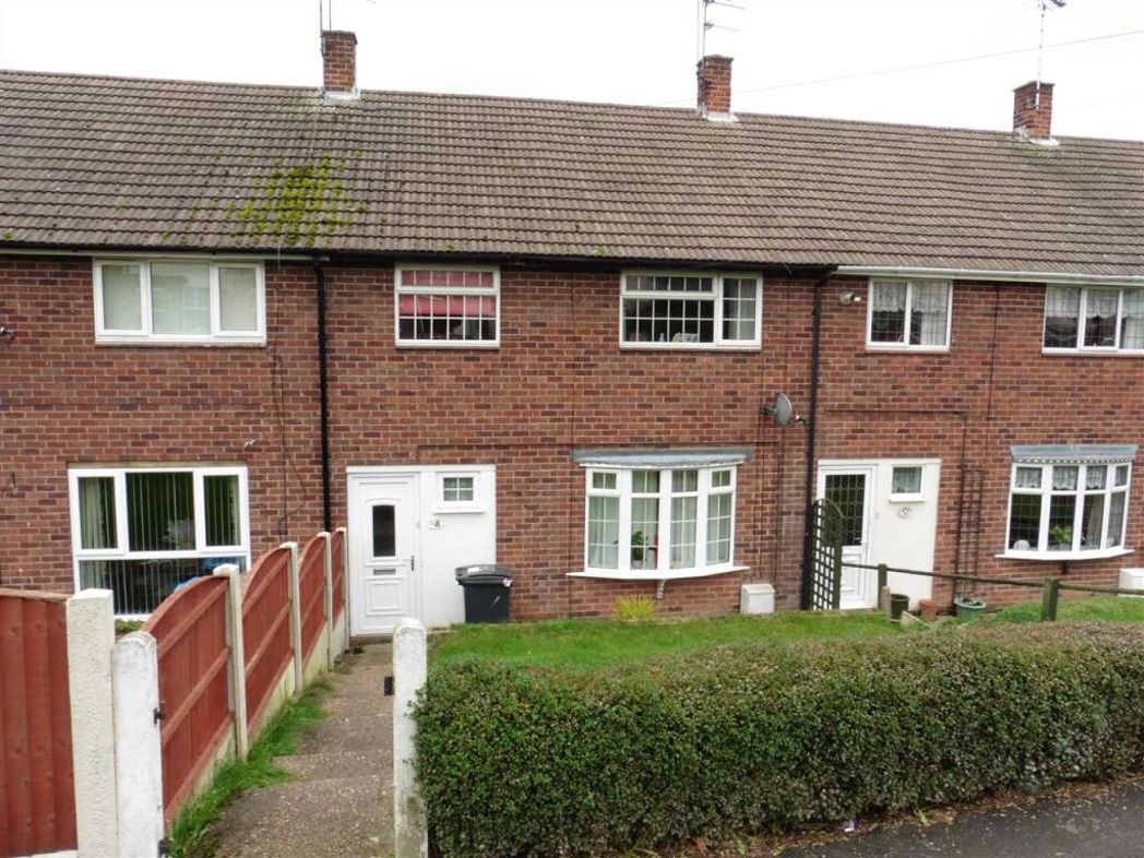 Property image 1 of 11