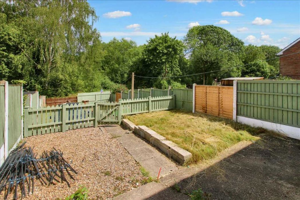 Property image 9 of 11