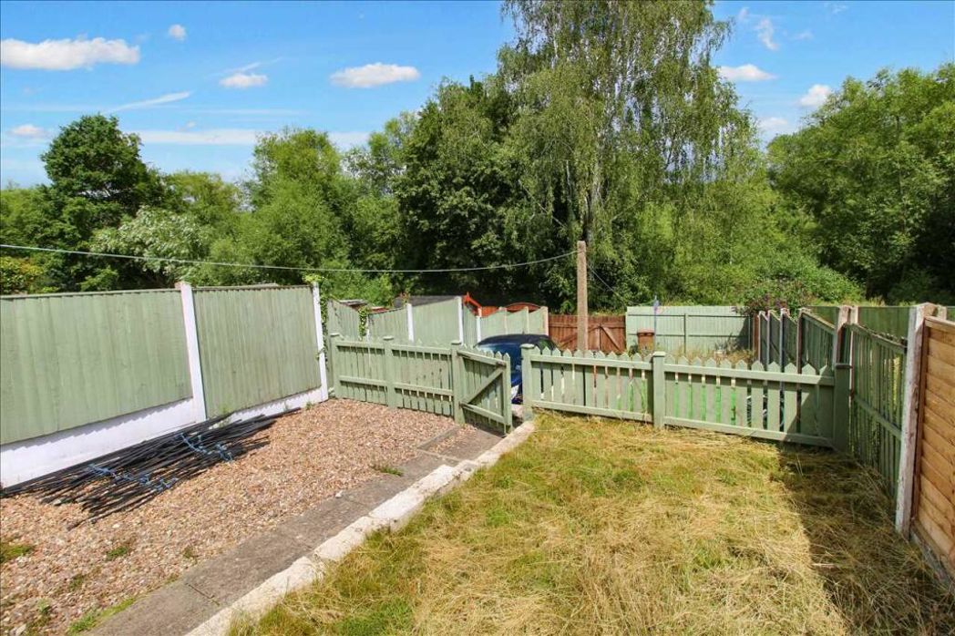 Property image 10 of 11