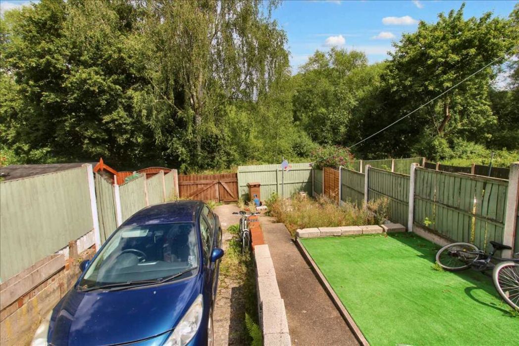 Property image 11 of 11