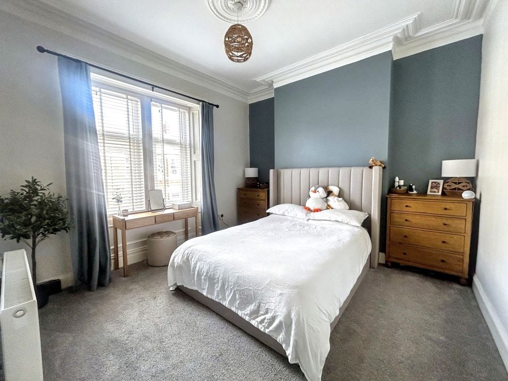 Property image 7 of 12