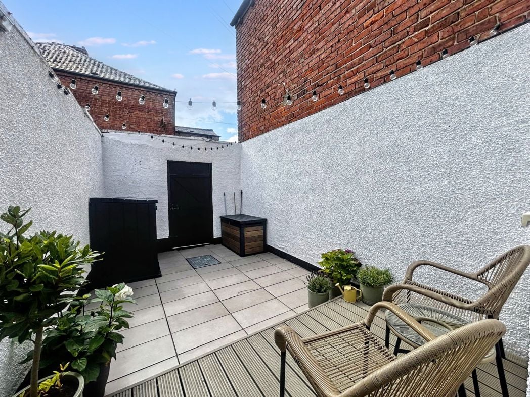 Property image 12 of 12