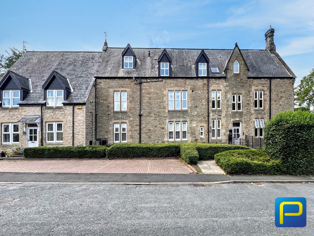 Property image 1 of 9