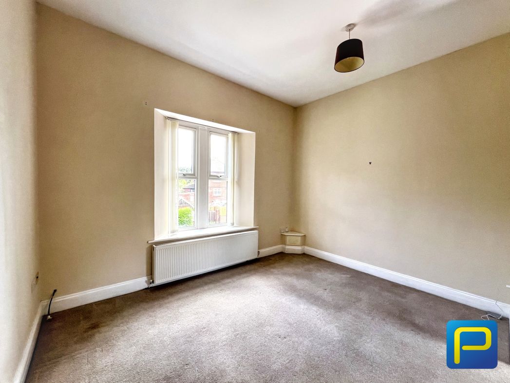 Property image 3 of 9