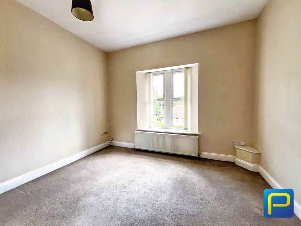 Property image 4 of 9