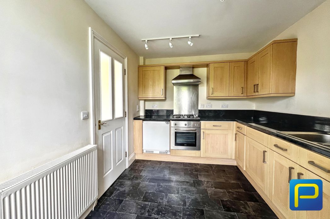 Property image 6 of 16