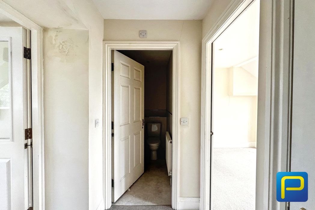 Property image 5 of 16