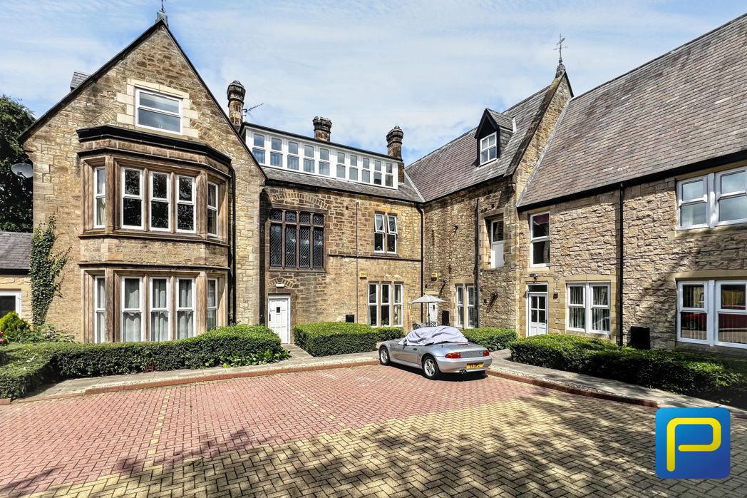 Property image 16 of 16