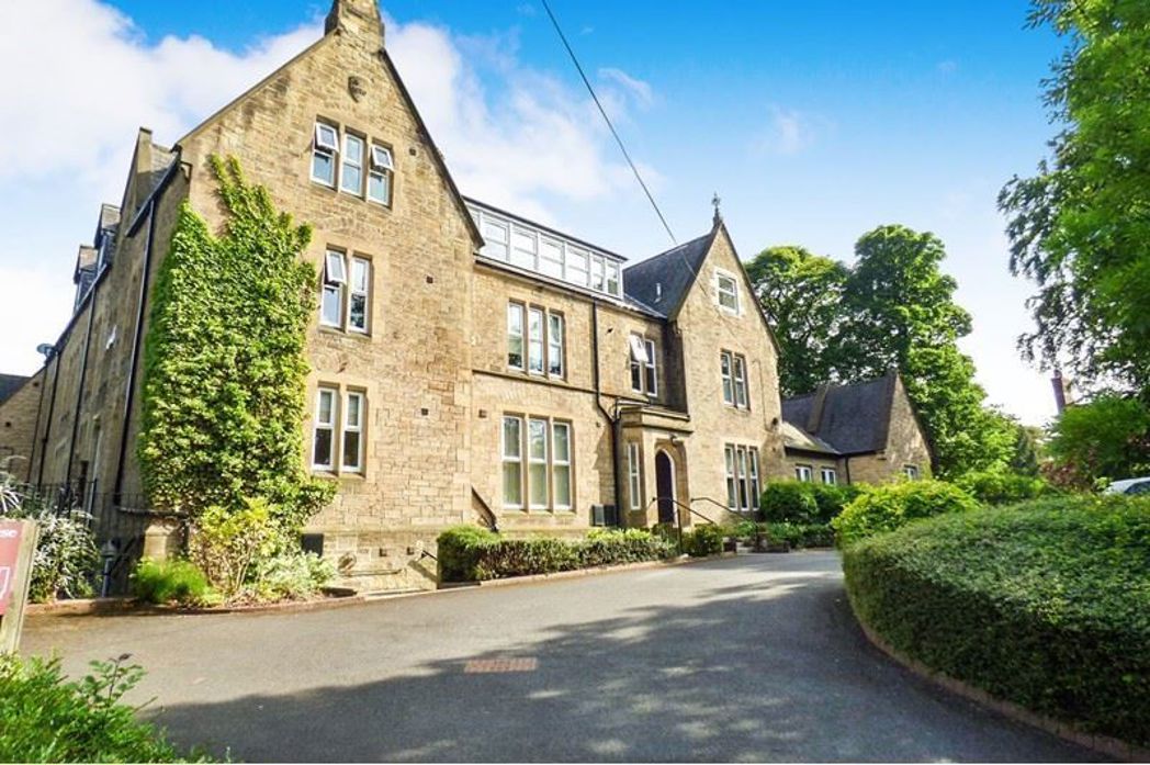 Property image 1 of 16