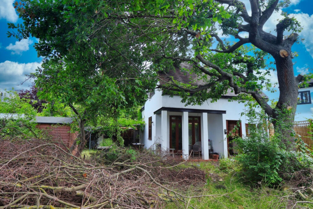 Property image 1 of 14